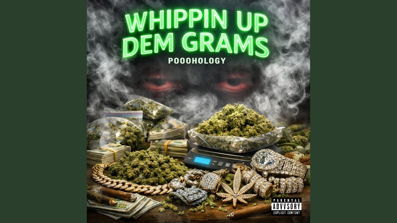 Watch Gramz on YouTube Watch Gramz on YouTube