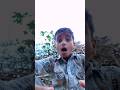 are bacche ne ullu banaya DZI | desi comedy video | jokes | joke of #shorts