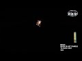 video-img