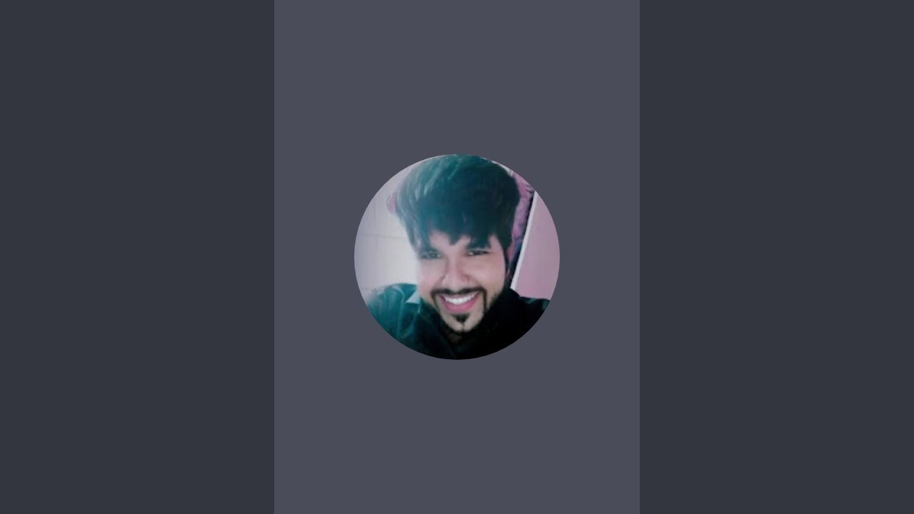 Universal Chess Master - Best move in Chess - bhaijaan