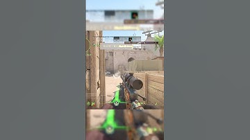 “AWP SSG MOVİE”🔥#cs2 #csgo #cs #counterstrike #valorant