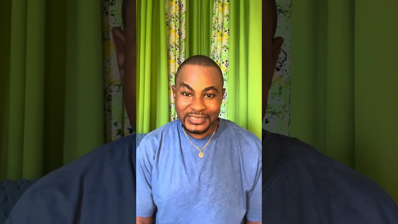 Is separation worth it after all the labour 