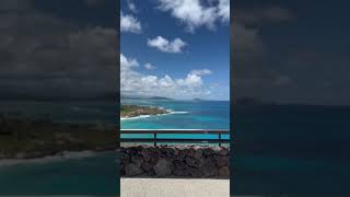 Circle Island Tour of Oahu, Hawaii with Tropical Hawaiian Tours! Try us! 👏🦭🤙🤙🏽🎉🌴🏄‍♀️🌺🚌