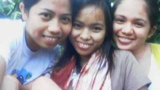 Tubod National High School Batch 2002.mp4