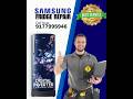 Samsung Refrigerator Service Center in Hyderabad | Fridge Repair Service Centre | Repair Centre