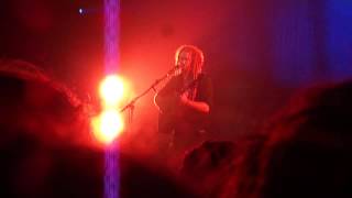 Watch Newton Faulkner Longshot video