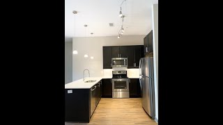 Invert Virtual Tour with Voiceover