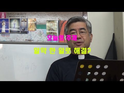 영상썸네일