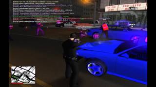 [LS-RP] PD Compilation #2