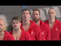 💦 Full men's water polo bronze medal match at Tokyo 2020 🤽🏼‍♂️