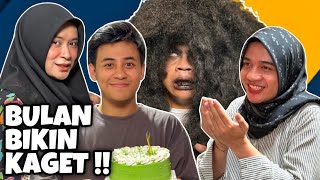Download Lagu SURPRISE ULANG TAHUN MAMA LELA !!! MP3 Download Lagu SURPRISE ULANG TAHUN MAMA LELA !!! MP3
