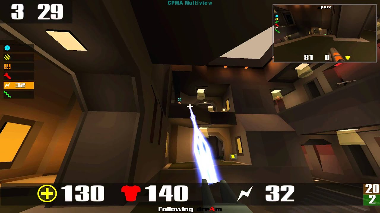 youtube preview