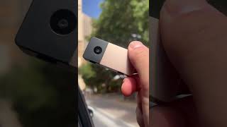 Jade Plus Aura-Farming in Vegas Before the Biggest Bitcoin Conference Ever