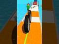 Bike Accident Game #Android_games #Mobile_games