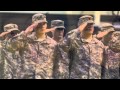 MC MAGIC US Army Denicsa Arias South Korea