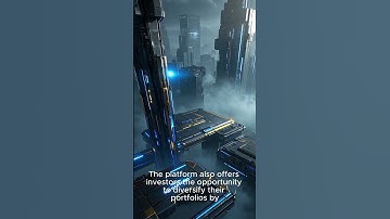 REAL ESTATE GLOBAL TOKEN (REGT) www.regtai.com