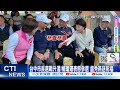 2026及2028選舉布局