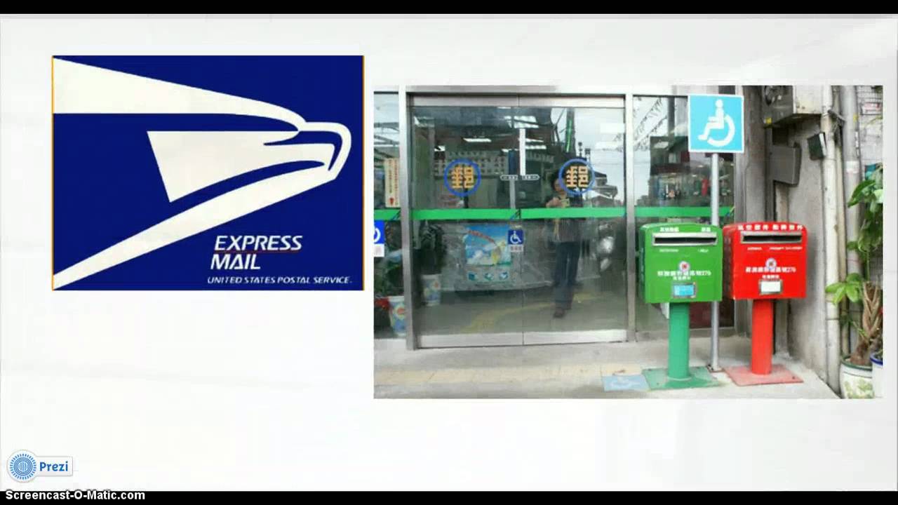 Online Shopping Taiwan YouTube