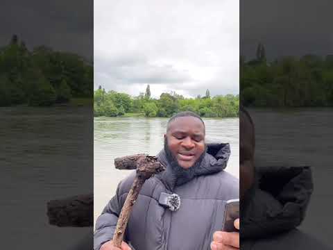 BAPTÊME DU 01/06/2024
