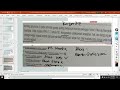 UP PPG PGSD (TEKNIK PENILAIAN DAN INDIKATOR KETERCAPAIAN KOMPETENSI)