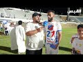 نادي الكويت يتوج بلقب الدوري للمرة الخامسة على التوالي