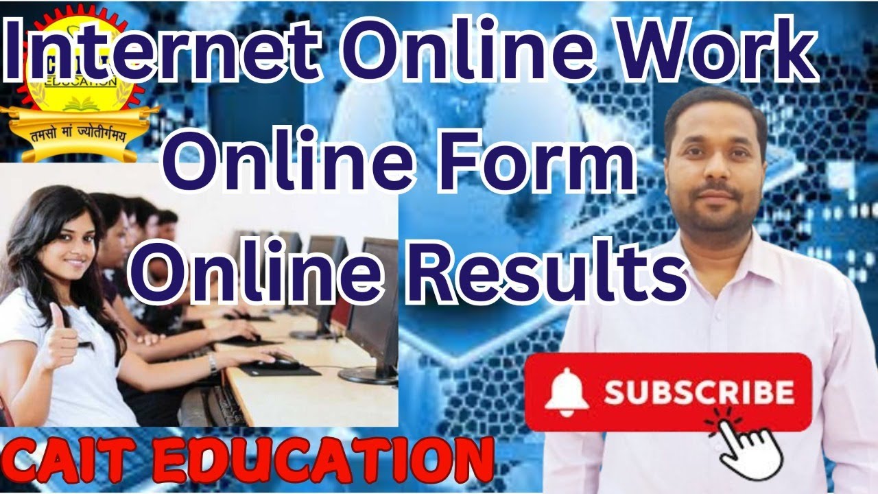 How to Use a Ms-Powerpoint  Presentaion