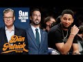 Nick Wright - Brooklyn Nets Are Screwed In So Many Ways | DAN PATRICK SHOW