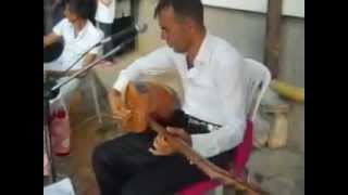 Ömer Söylemez - Diyar Diyar Dolaştım