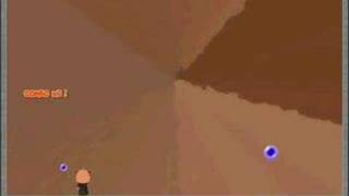 Bubble struggle 2 level 11-15  (2 min 16 sec)