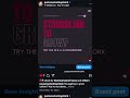 Instagram changes the grid layout? No problem! This is how you can adjust previews for posts and