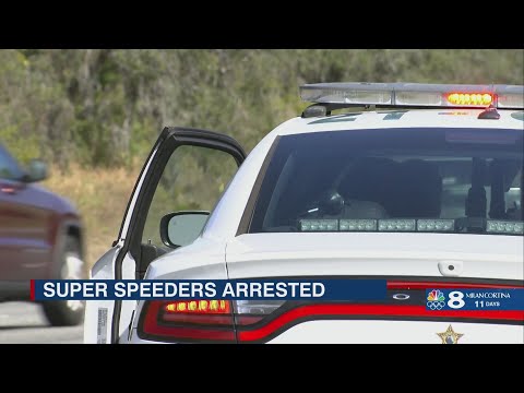 Censored Polk Sheriff Jail Inquiry Florida Info - veahmv8