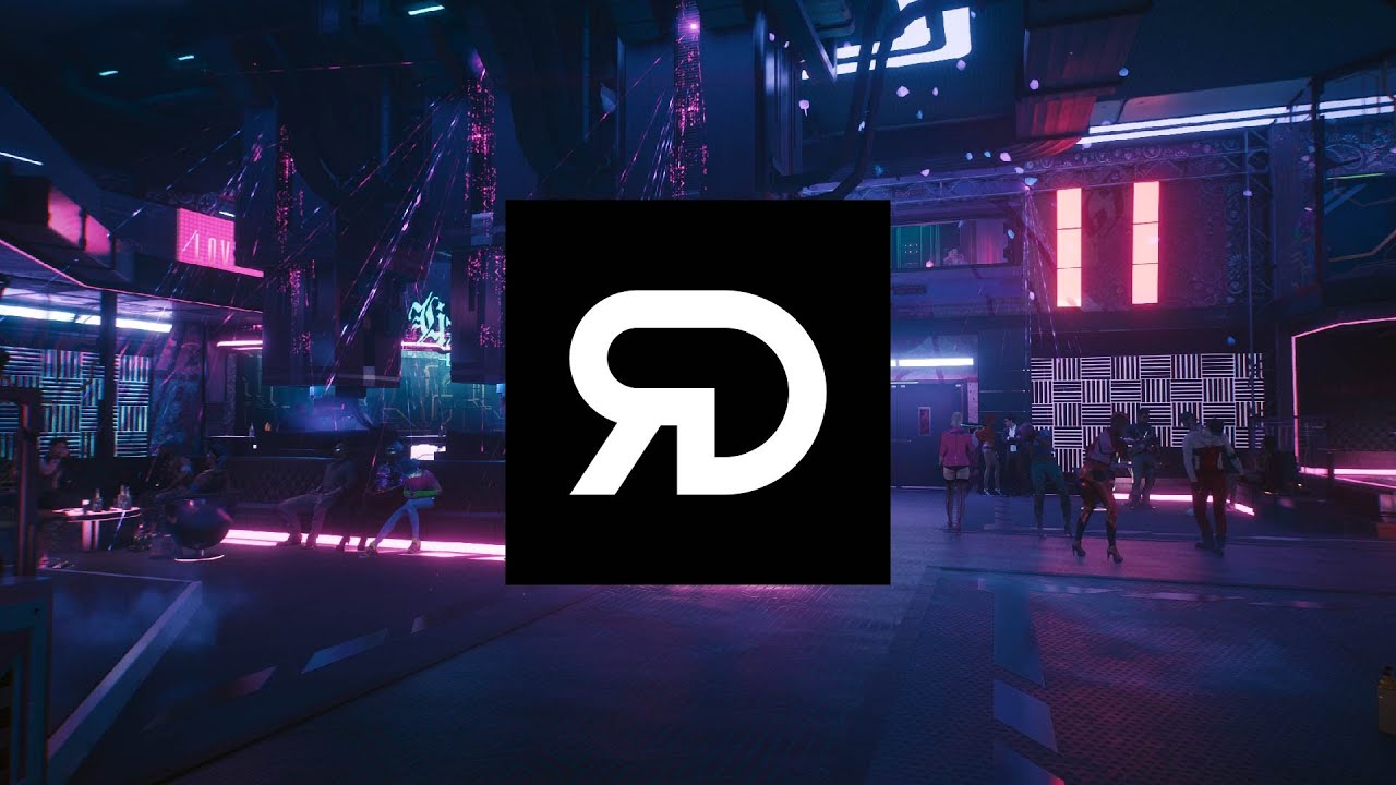 [Phonk] Lppassy96 - Dead City