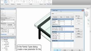 18-Adding Author and Version.wmv