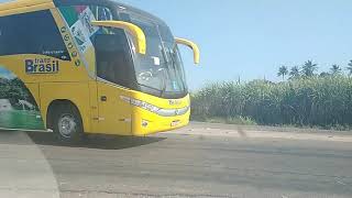 Expresso Arapiraca
