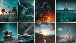 Adventure HD manipulation background 2019 Photoshop and picsart screenshot 5