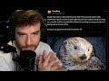 Doug talks about the passing of Rosa the Sea Otter