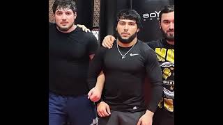 𝙁𝙪𝙖𝙙 𝙎𝙪𝙢𝙦𝙖𝙮ı𝙩𝙨𝙠𝙞 Şfet