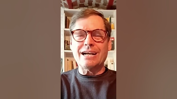 ЖИРНОВ: Путіну не буде КУДИ повертатись / Чому диктатор БОЇТЬСЯ летіти з країни? #shorts