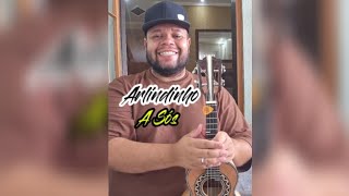Vídeo de A Sós