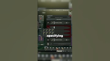 LOAD MAGS FAST WITH THIS 👉 #escapefromtarkov