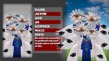 Incredibox - Sprunki But SPRUNCORE MULTISHIFT | NEW UPDATE (GALLERY) | ALL Characters Description