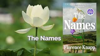 The Name That Changed Everything