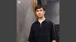 Tarona - Gross