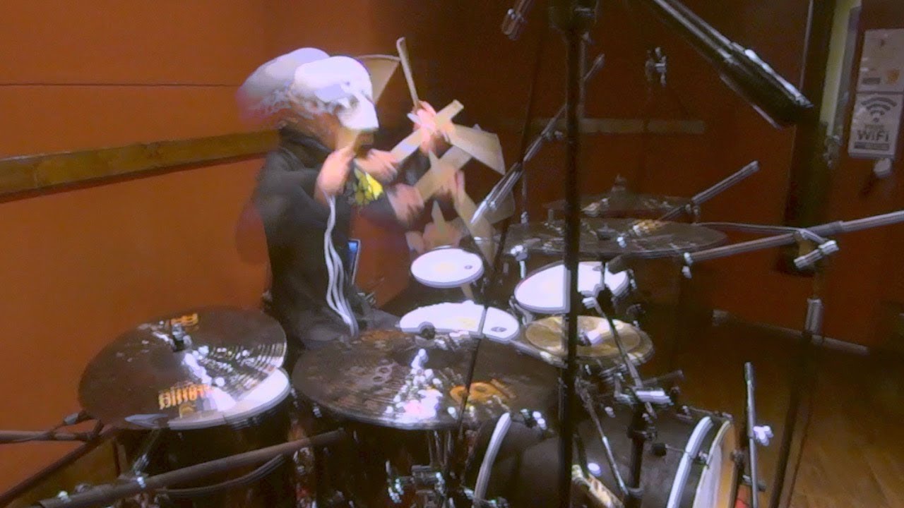 ウィーゴー きただにひろし の音域 アニメ One Piece のop曲