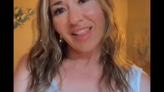 Meet Your Siesta Key Massage Therapist Therapeutic Massage Explained