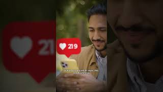 Pamer Romantisme di Media Sosial - Rumaysho TV #ustadzmuhammadabduhtuasikal