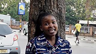 Download Lagu NISSAH-Wapitadi (Official music video) director Ineyo..  MP3