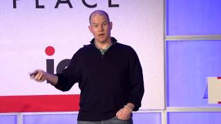 Jason Fulmines, Gannett on Mobile Product Strategy at Mobile: IAB Marketplace 2014
