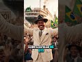 LEÔNIDAS DA SILVA: O JOGADOR QUE VIROU UM CHOCOLATE E ENTROU PARA A HISTÓRIA!