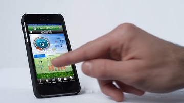 AcuRite Internet Bridge: Monitor Temperature, Humidity and Weather Sensors from Anywhere